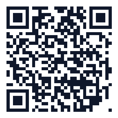 QR Code for Vicky Metal Mart