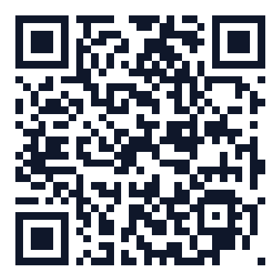 QR Code for Vicky scrap shop