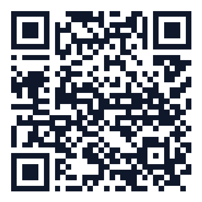QR Code for Vidhya marchant