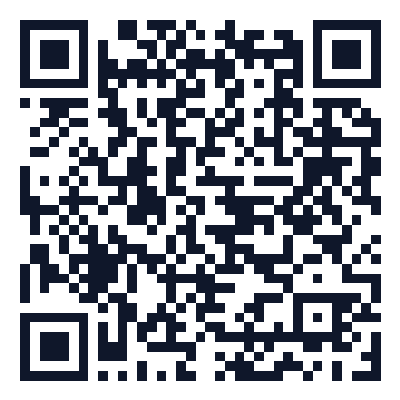 QR Code for VIJAY & BROTHERS SCRAP MERCHANT