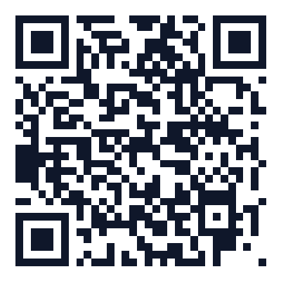 QR Code for Vijay Kabadiwala