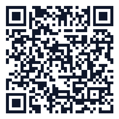 QR Code for vijay kumar & bros (kabadi shop)