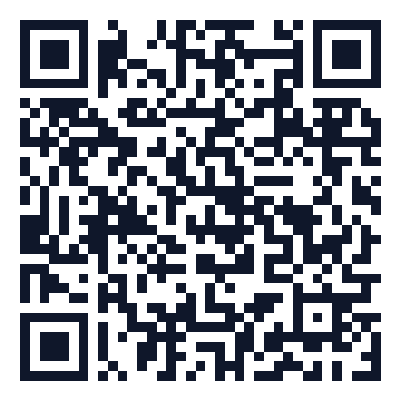 QR Code for Vijay Metal Corporation and Furniture