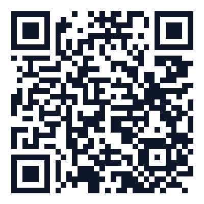 QR Code for Vijay scrap Shop