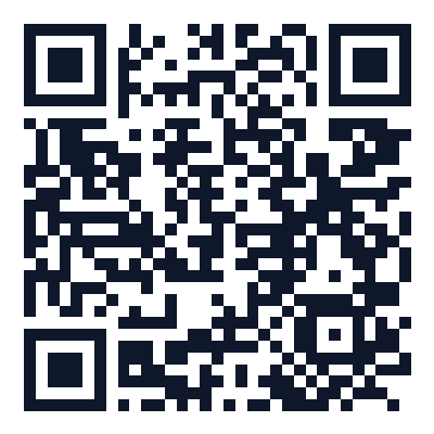 QR Code for Vijay scrap