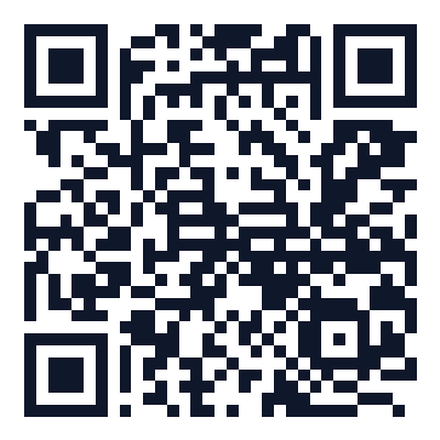 QR Code for Vikarabad Scrap Yard