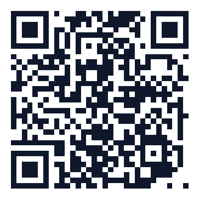 QR Code for Vikas Trading Co. Nanpara