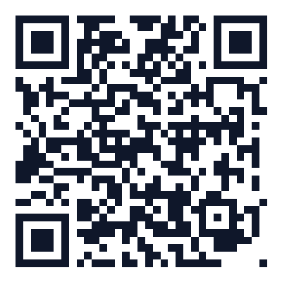 QR Code for Vimal Enterprises