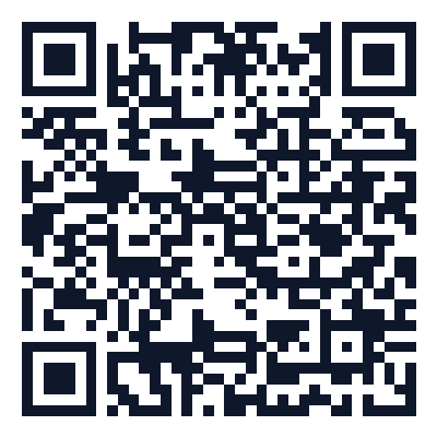 QR Code for Vinay kumar raddhi merchants