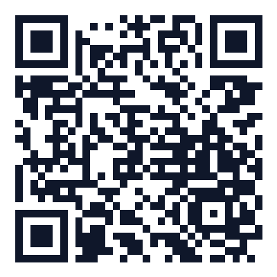 QR Code for VINAY TRADERS