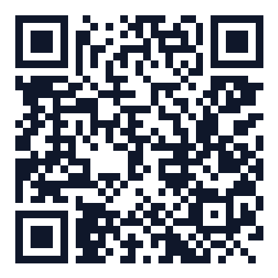 QR Code for VINAYAK ENTERPRISES
