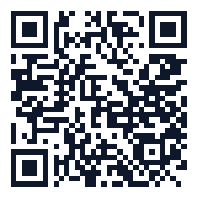 QR Code for Vinayak Recyclers