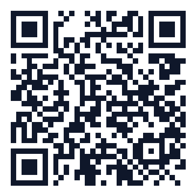 QR Code for VINAYAK TRADERS