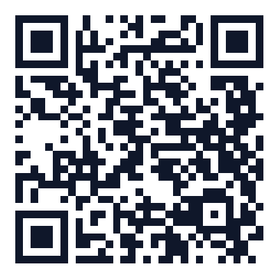 QR Code for Vineet Scrap Centre