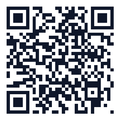 QR Code for Vinod Kabadiwala
