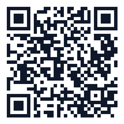 QR Code for VIP enterprises