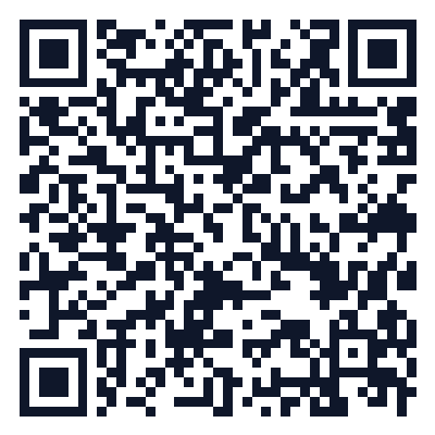 QR Code for Vipan Kumar Goyal (Broker for Billet, Ingot & Scrap)