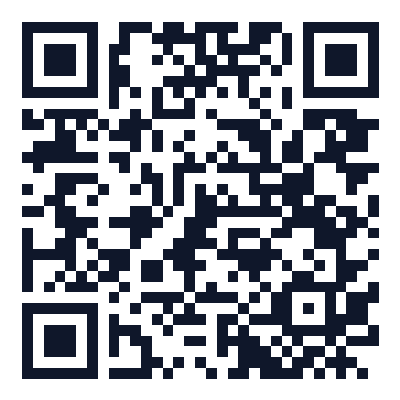 QR Code for Virat Steel Traders