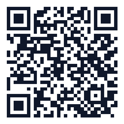 QR Code for Vishal Malhotra