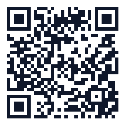QR Code for Vishal Paper Store