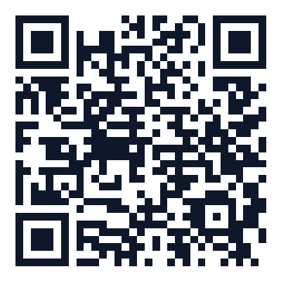 QR Code for Vishal Scrap