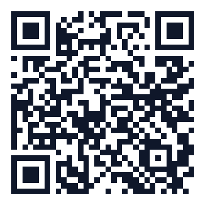 QR Code for Vishal TRADERS Sahjanwa