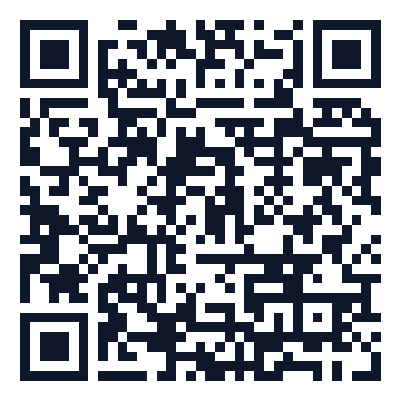 QR Code for VISHAL TRADERS SCRAP CENTER