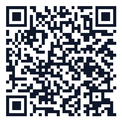 QR Code for Vishavkarma Motor Parts