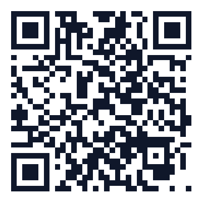 QR Code for Vishnu screp