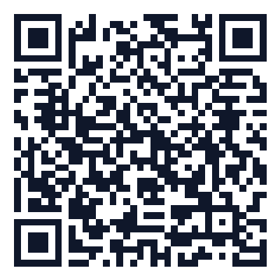 QR Code for Vishwakarma Hardware store Kapasya Chowk