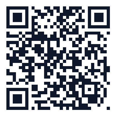 QR Code for Vishwas traders