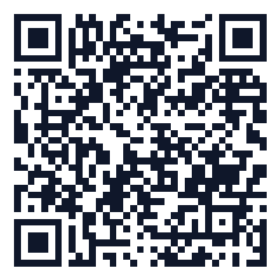 QR Code for Viswa Chandra Iron Stores