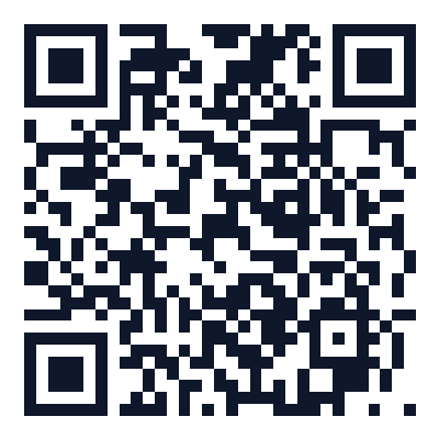 QR Code for Vivek Steel