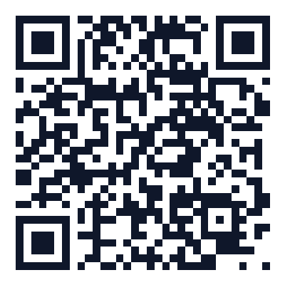 QR Code for VK CRAZY GIFTS