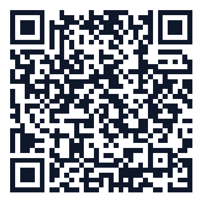 QR Code for V.k Traders KABADI WALA (vinod Kumar Gupta)