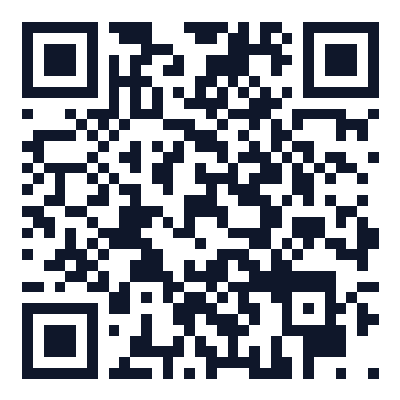 QR Code for V.K.STEELS