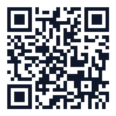 QR Code for V.K.STEELS