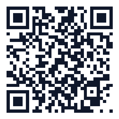 QR Code for VM SCRAP