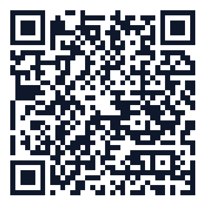 QR Code for VMC Steel and Alloys Industry