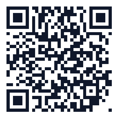 QR Code for V.M.P TRADER'S