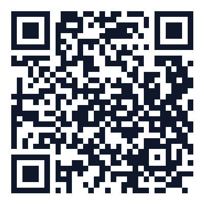 QR Code for VR Metal & Scrap Solutions