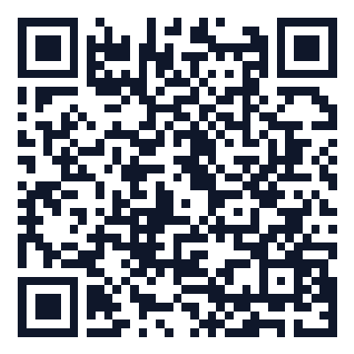 QR Code for VR SCRAP BUYERS TRANSPORT AND TRAVELS