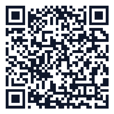 QR Code for VR Traders(Scrap Buyer in Chennai)