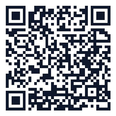 QR Code for Vrindavan Plastic Industries