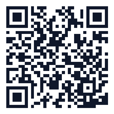 QR Code for Vrindavan