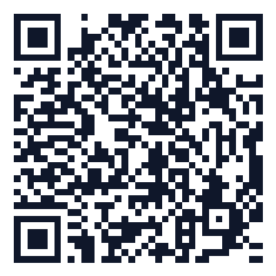 QR Code for VRRG Group - E-Waste Dismantling & Scrap Services
