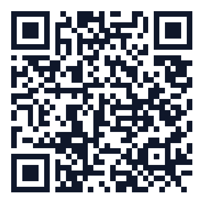 QR Code for vshivam trade co.
