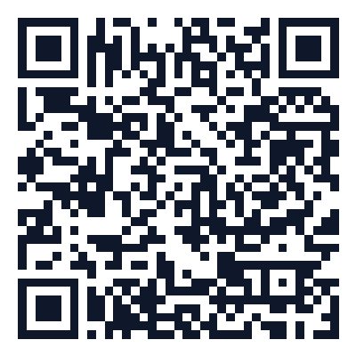 QR Code for W S Enterprise | Scrap Buyers in Kolkata