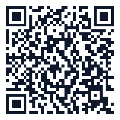 QR Code for W S Scrap buyers in Hyderabad