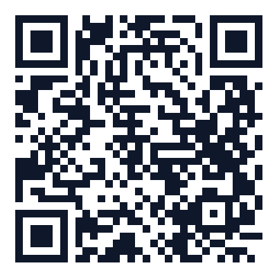 QR Code for Waheguru Enterprises